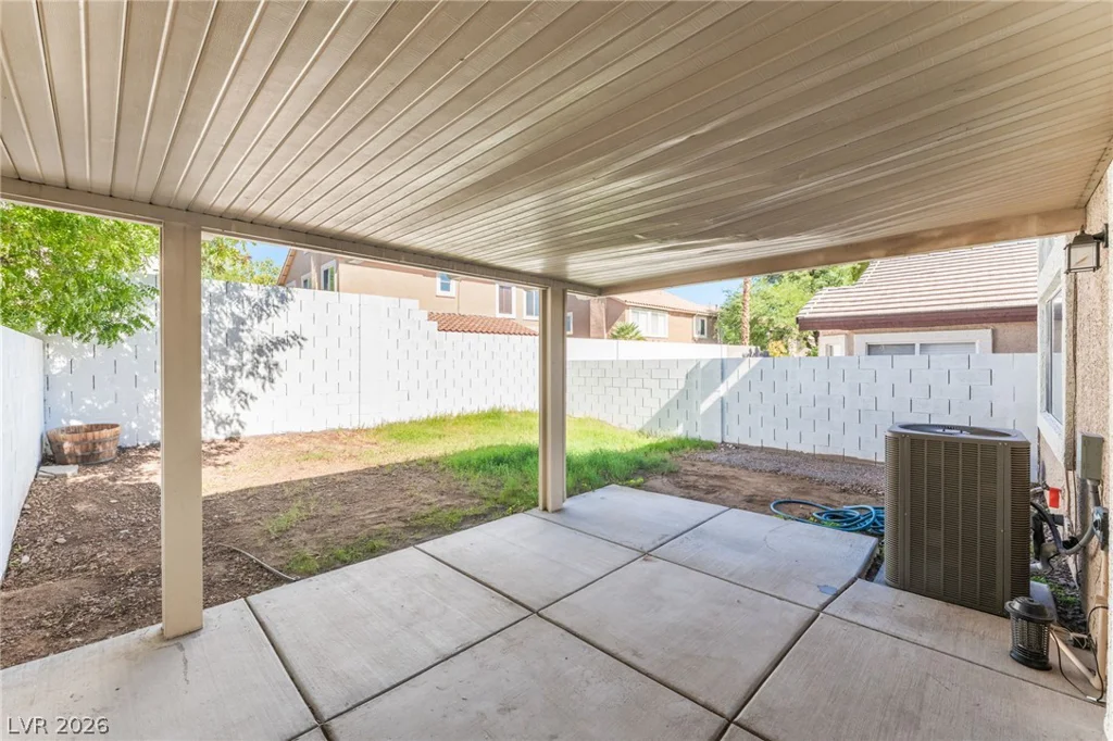 10244 Amber Hue, Las Vegas, NV 89144