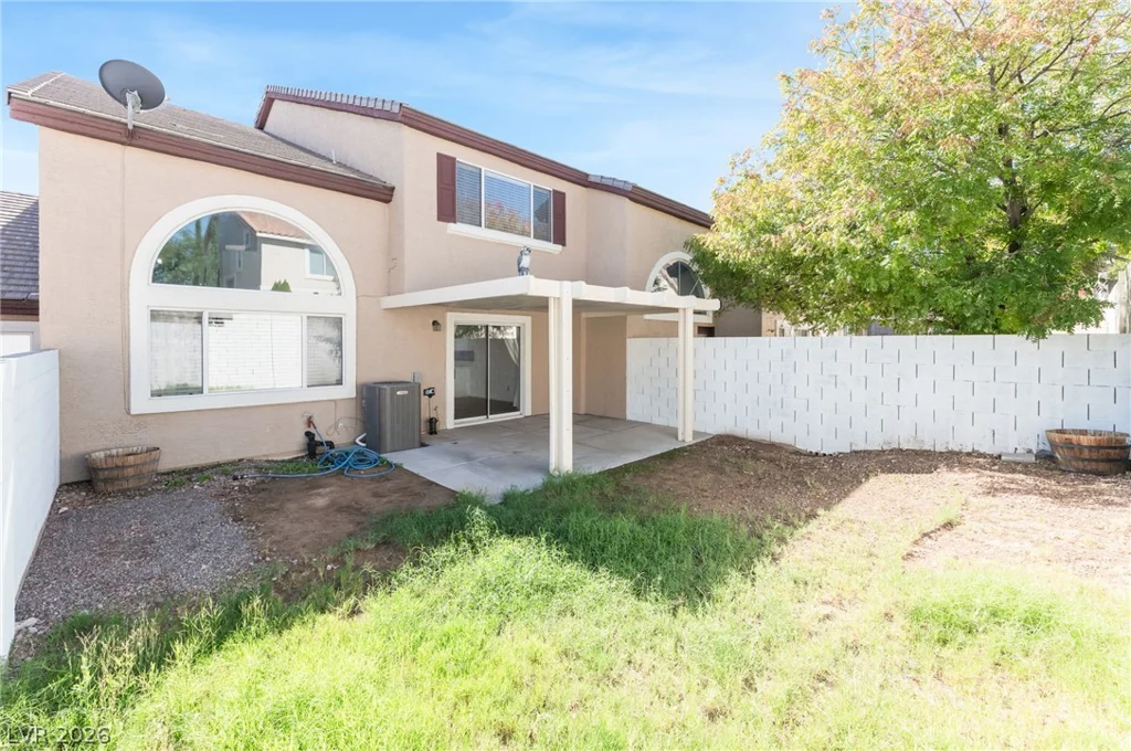 10244 Amber Hue, Las Vegas, NV 89144
