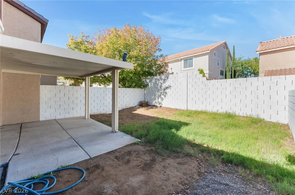 10244 Amber Hue, Las Vegas, NV 89144