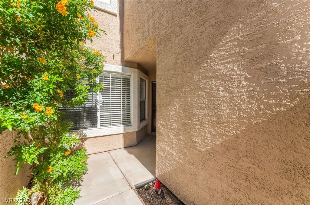 10244 Amber Hue, Las Vegas, NV 89144