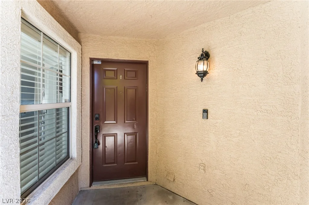 10244 Amber Hue, Las Vegas, NV 89144