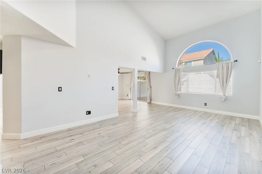 10244 Amber Hue, Las Vegas, NV 89144