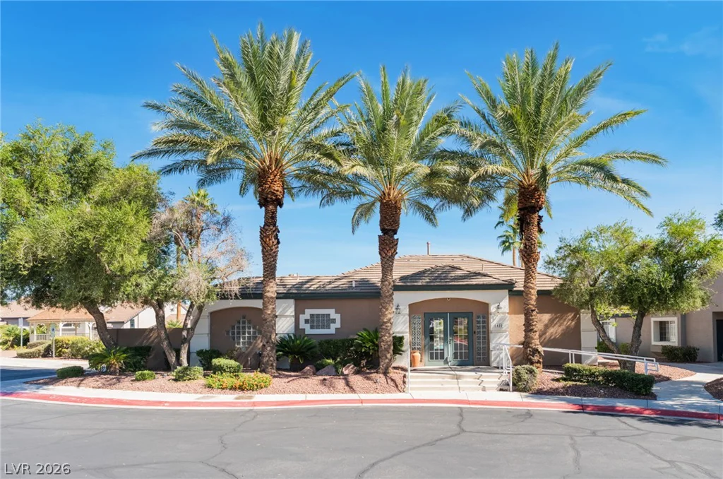 10244 Amber Hue, Las Vegas, NV 89144