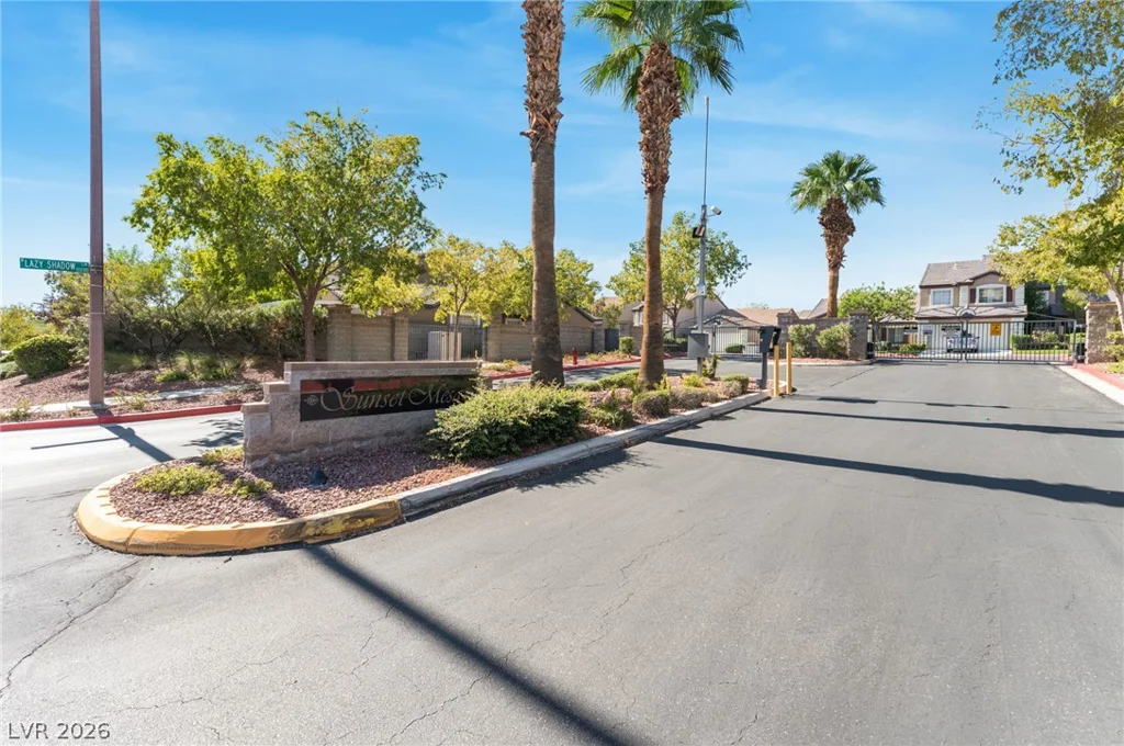 10244 Amber Hue, Las Vegas, NV 89144