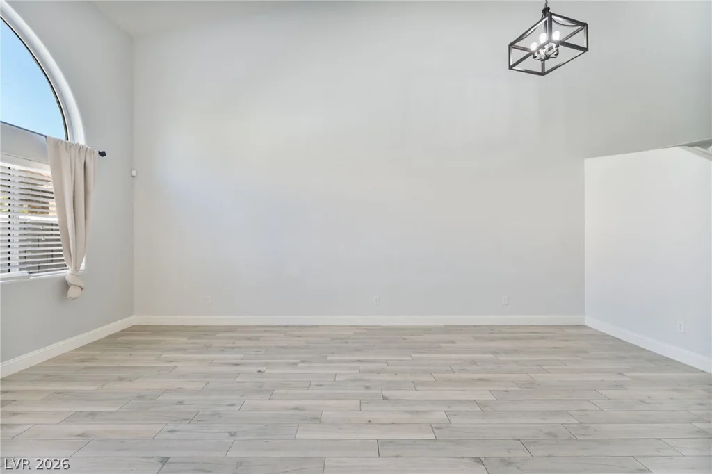10244 Amber Hue, Las Vegas, NV 89144