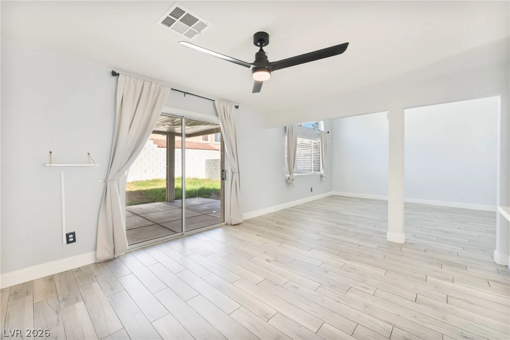 10244 Amber Hue, Las Vegas, NV 89144