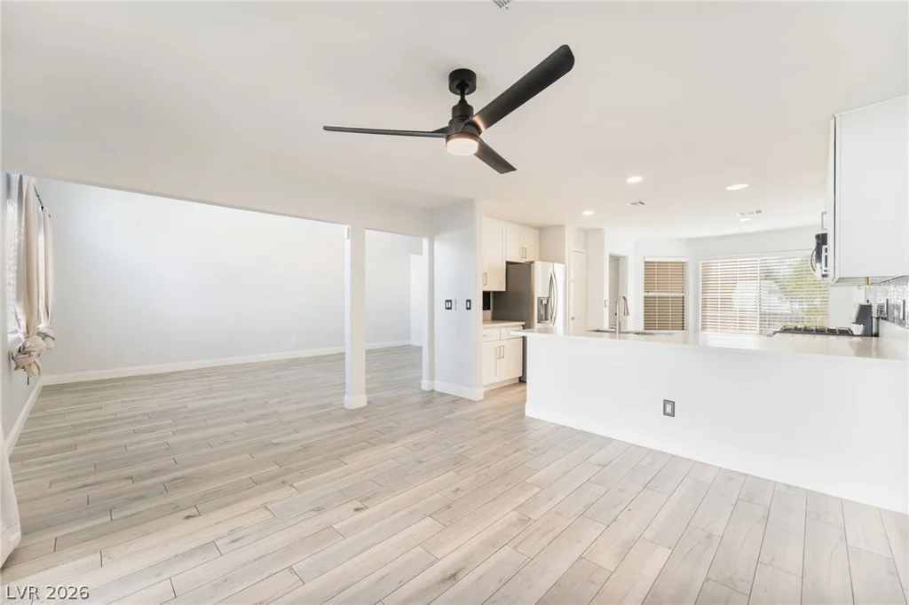 10244 Amber Hue, Las Vegas, NV 89144