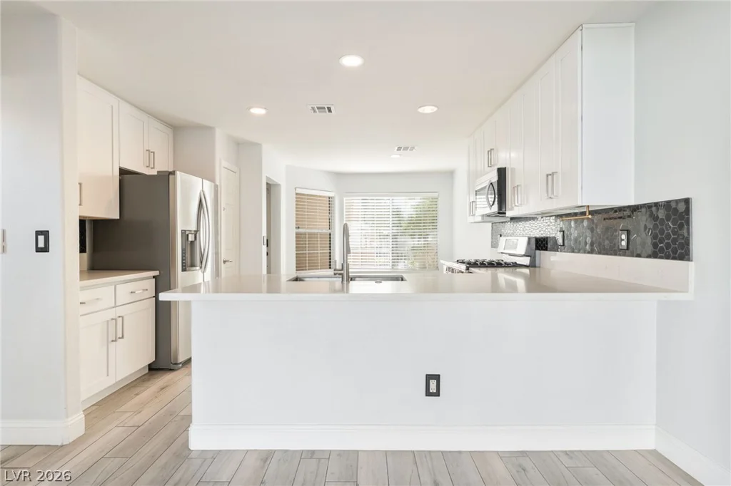 10244 Amber Hue, Las Vegas, NV 89144