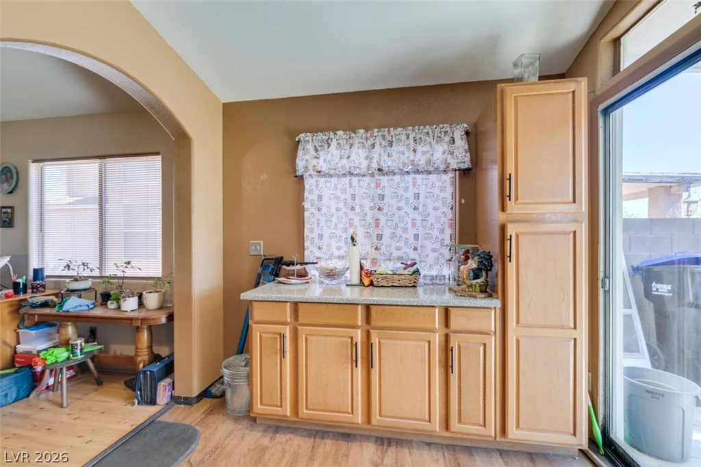 517 Wing Gull, North Las Vegas, NV 89032