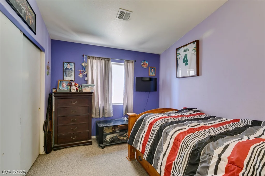 517 Wing Gull, North Las Vegas, NV 89032