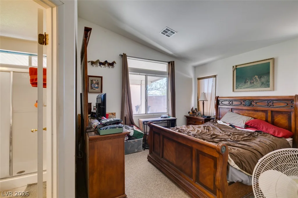 517 Wing Gull, North Las Vegas, NV 89032