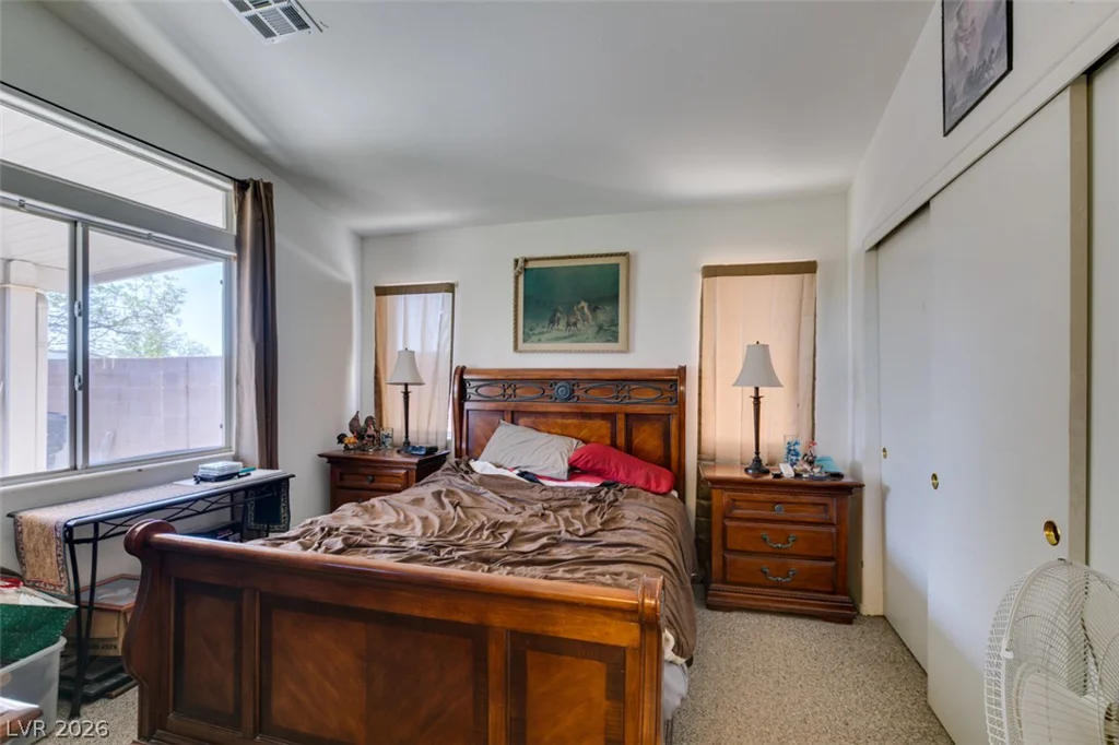 517 Wing Gull, North Las Vegas, NV 89032