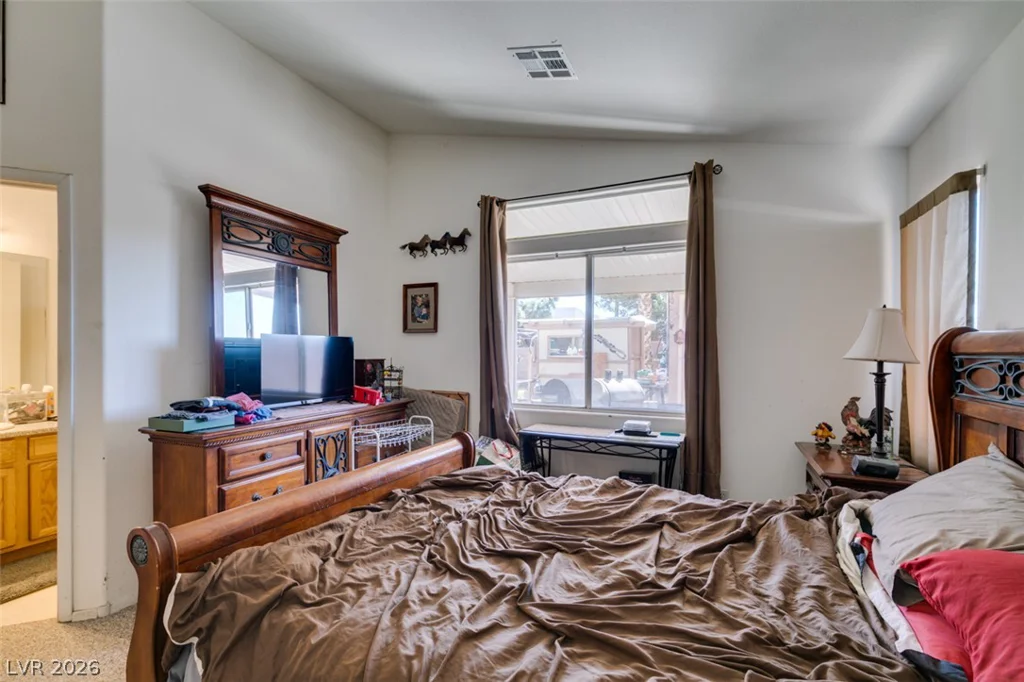 517 Wing Gull, North Las Vegas, NV 89032