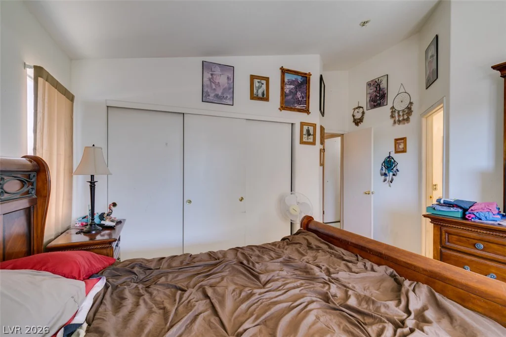 517 Wing Gull, North Las Vegas, NV 89032
