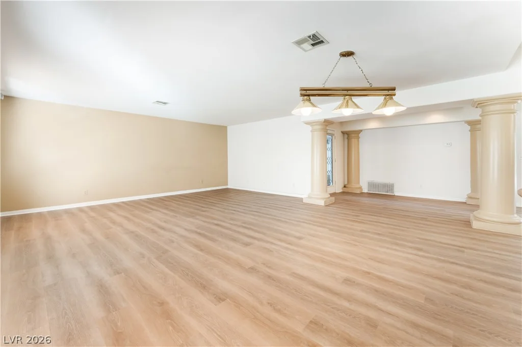 1840 Balzac, Las Vegas, NV 89156