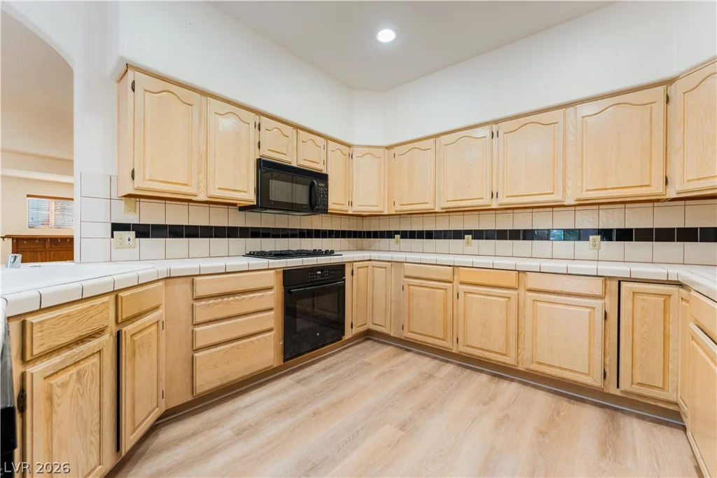 1840 Balzac, Las Vegas, NV 89156