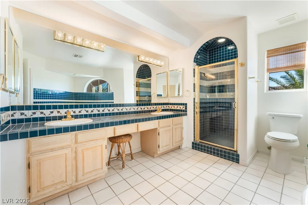 1840 Balzac, Las Vegas, NV 89156