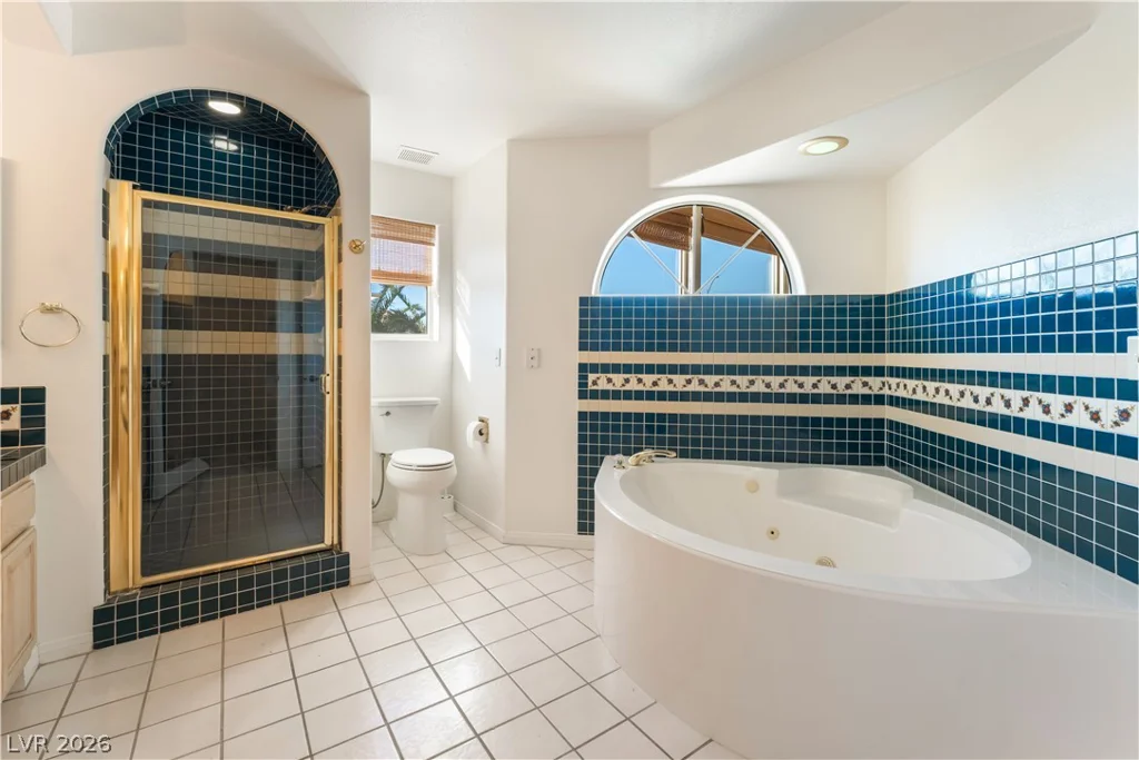 1840 Balzac, Las Vegas, NV 89156