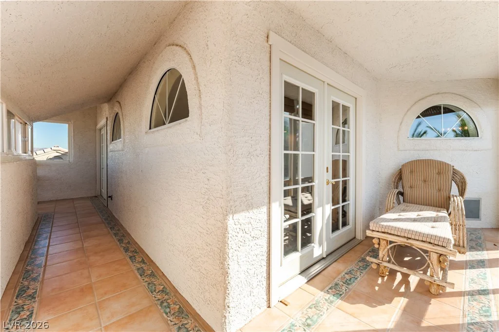 1840 Balzac, Las Vegas, NV 89156
