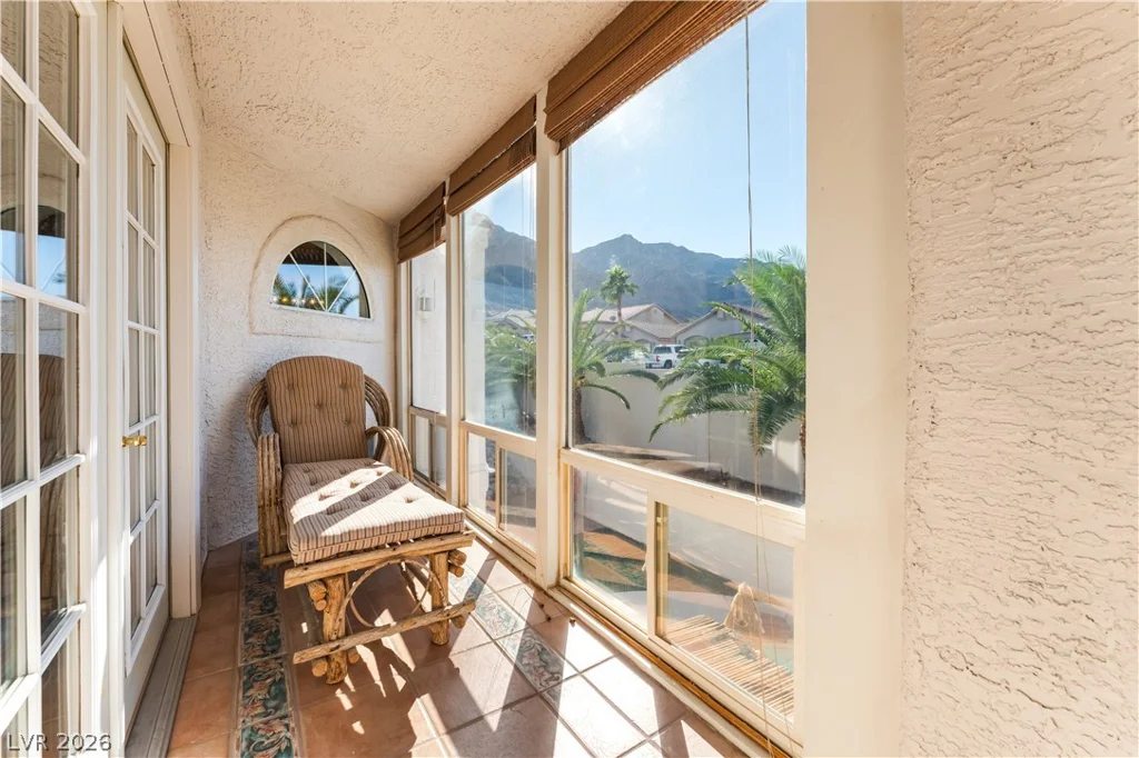 1840 Balzac, Las Vegas, NV 89156