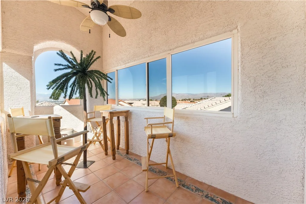 1840 Balzac, Las Vegas, NV 89156