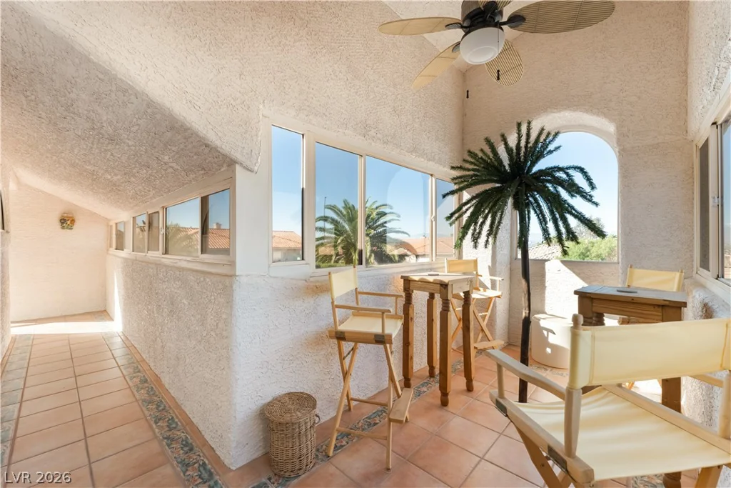 1840 Balzac, Las Vegas, NV 89156