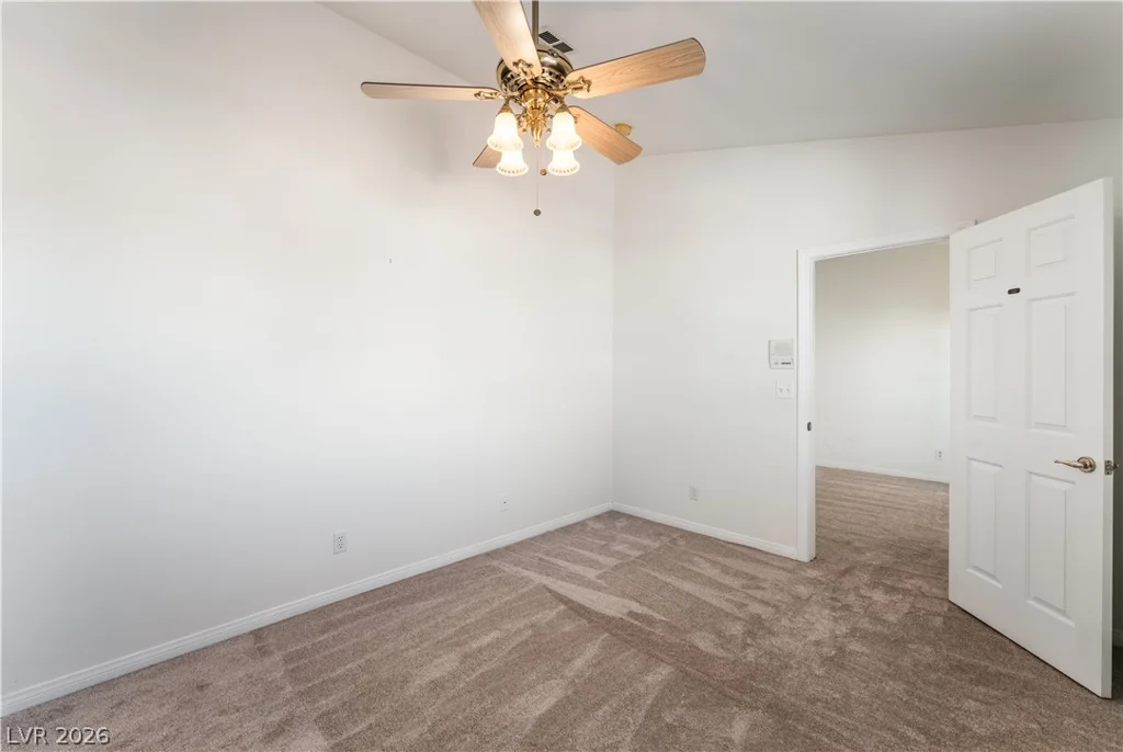 1840 Balzac, Las Vegas, NV 89156