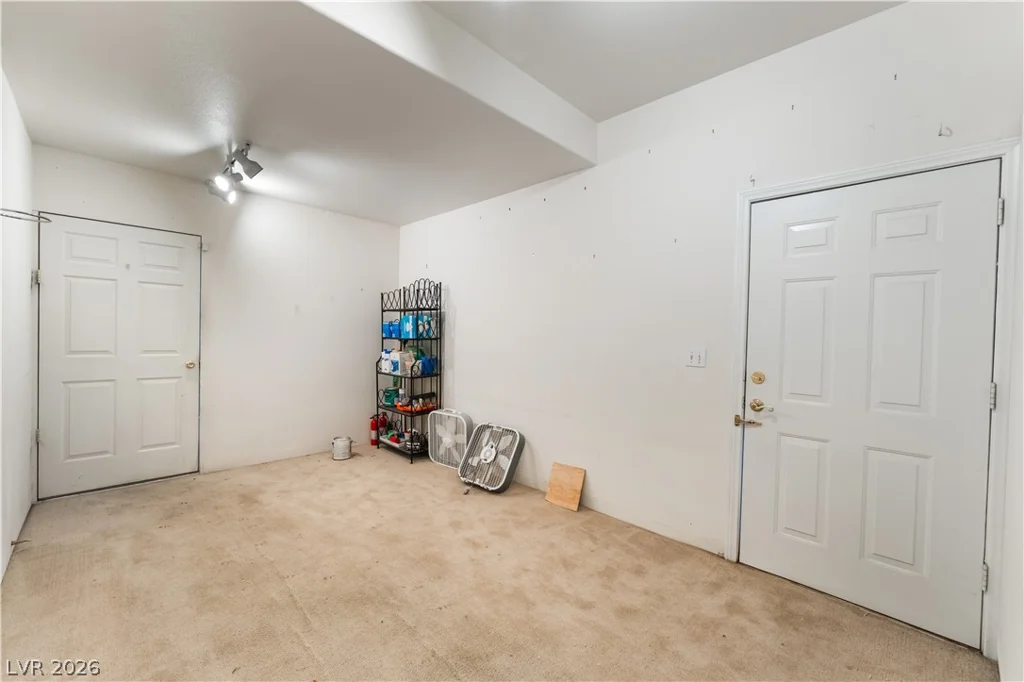 1840 Balzac, Las Vegas, NV 89156