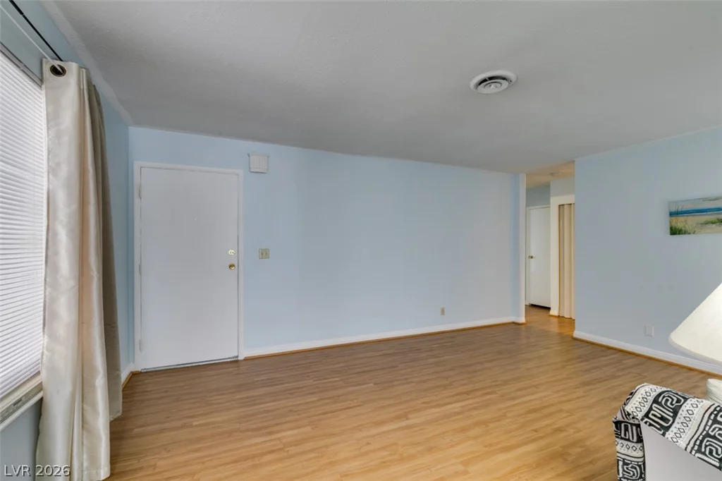 3422 Pecos, Las Vegas, NV 89121