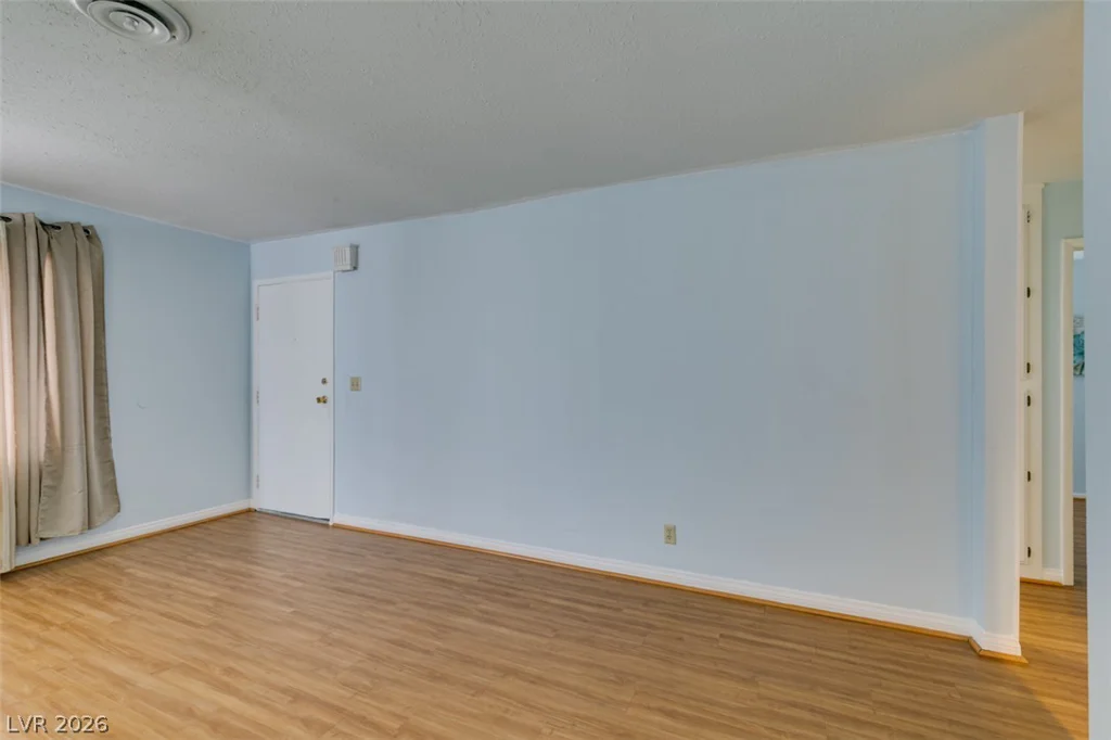 3422 Pecos, Las Vegas, NV 89121
