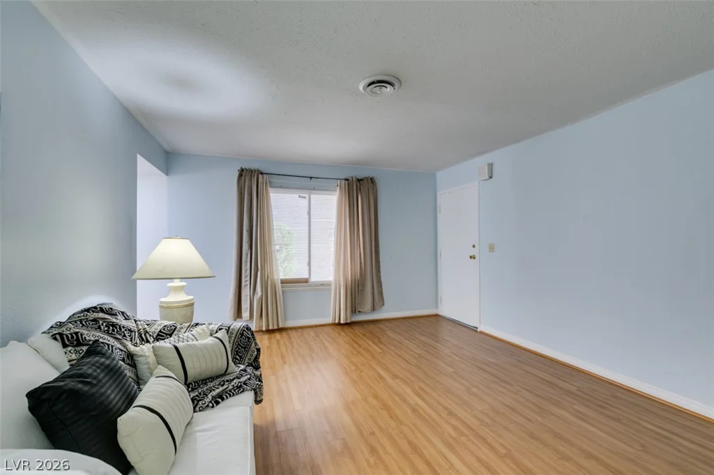 3422 Pecos, Las Vegas, NV 89121