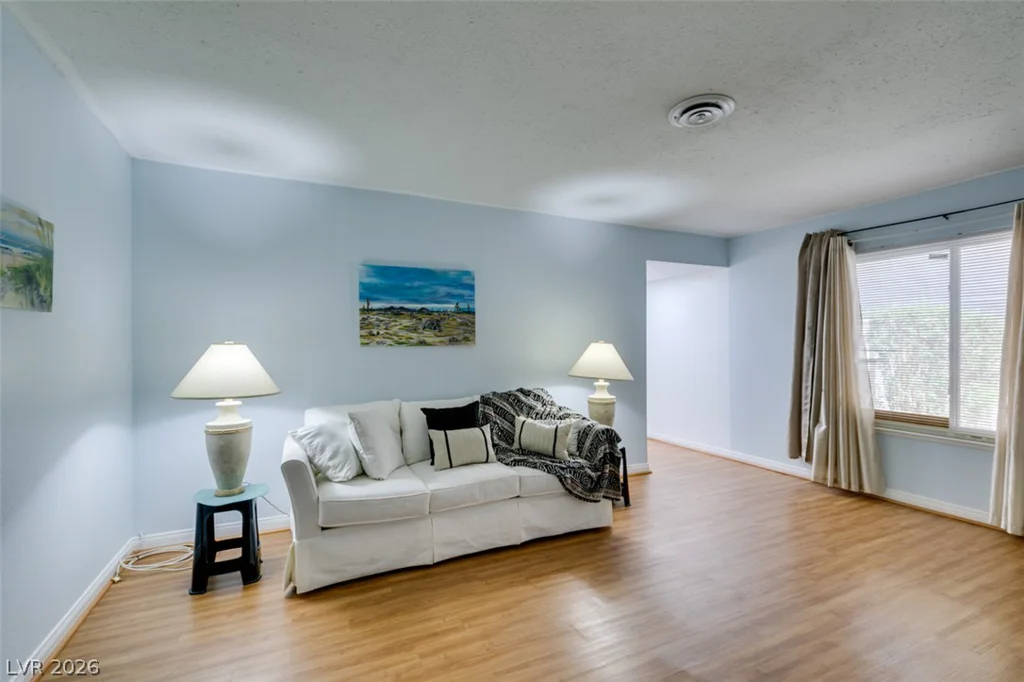 3422 Pecos, Las Vegas, NV 89121