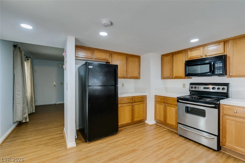 3422 Pecos, Las Vegas, NV 89121