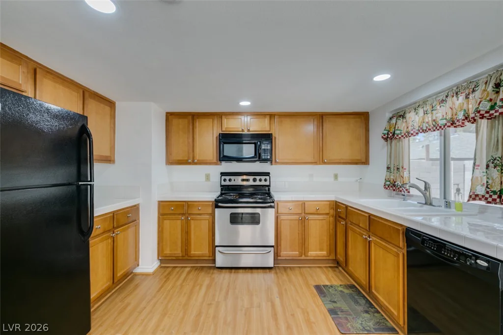 3422 Pecos, Las Vegas, NV 89121