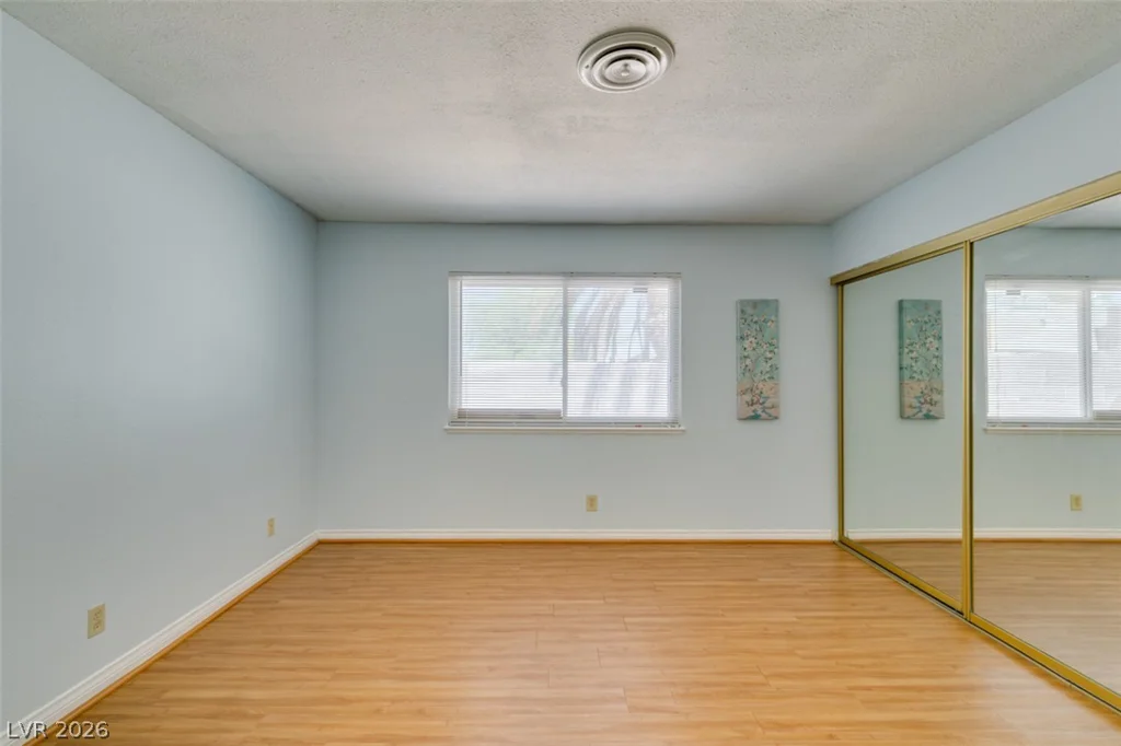 3422 Pecos, Las Vegas, NV 89121
