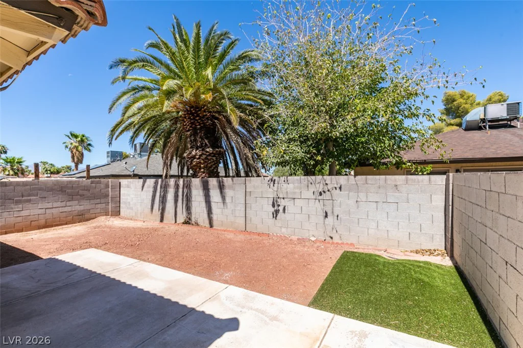 3422 Pecos, Las Vegas, NV 89121
