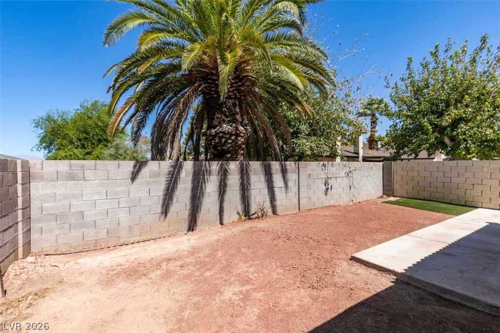 3422 Pecos, Las Vegas, NV 89121