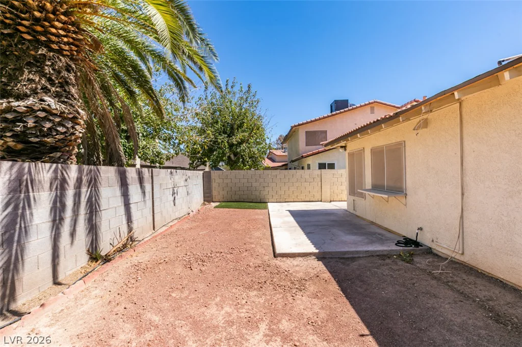 3422 Pecos, Las Vegas, NV 89121