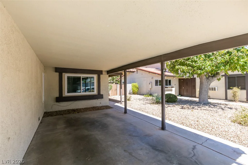 3422 Pecos, Las Vegas, NV 89121
