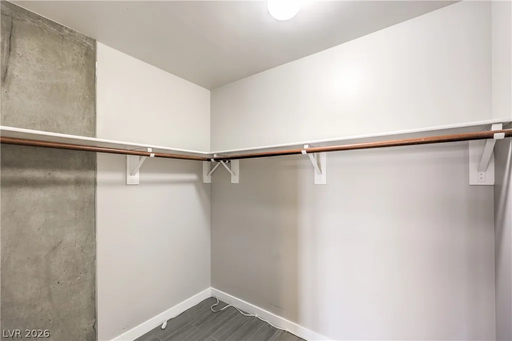 353 Bonneville, Las Vegas, NV 89101