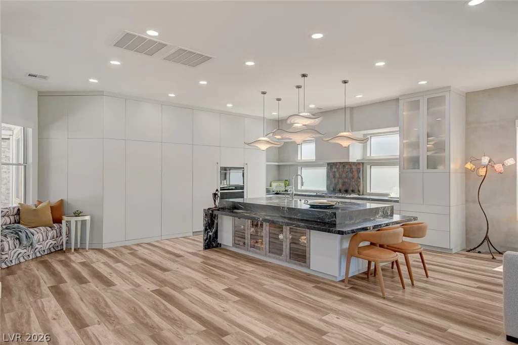 5043 Pensier, Las Vegas, NV 89135