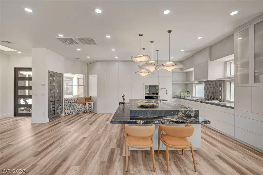 5043 Pensier, Las Vegas, NV 89135