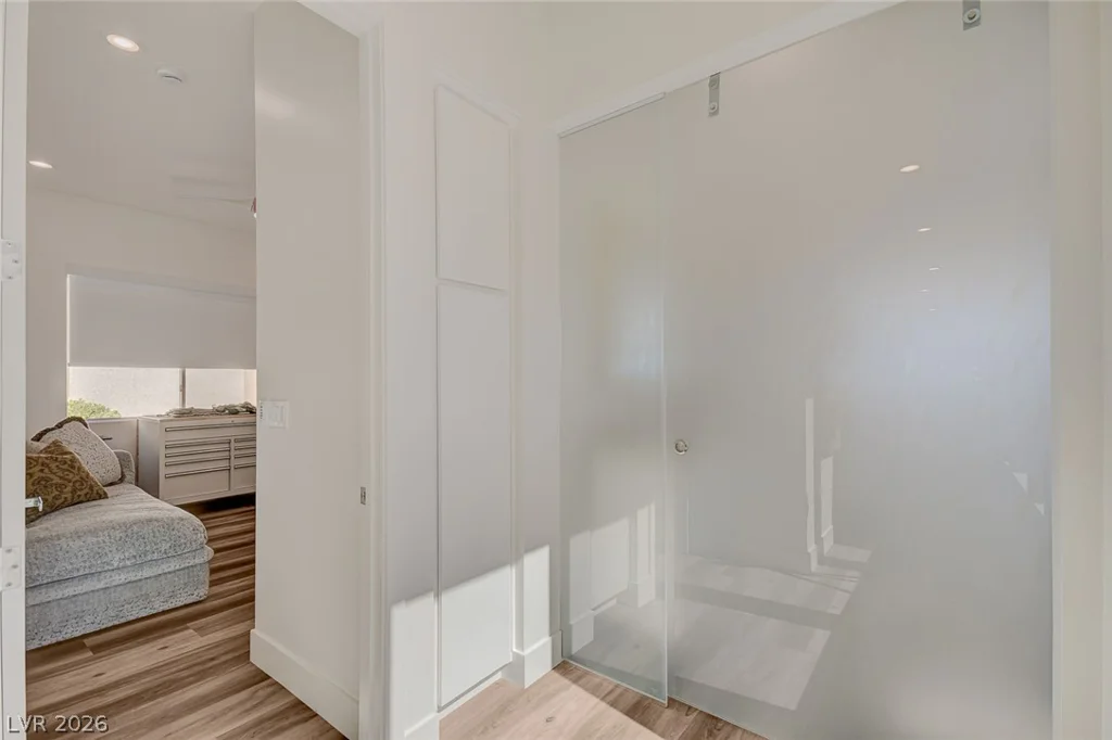 5043 Pensier, Las Vegas, NV 89135