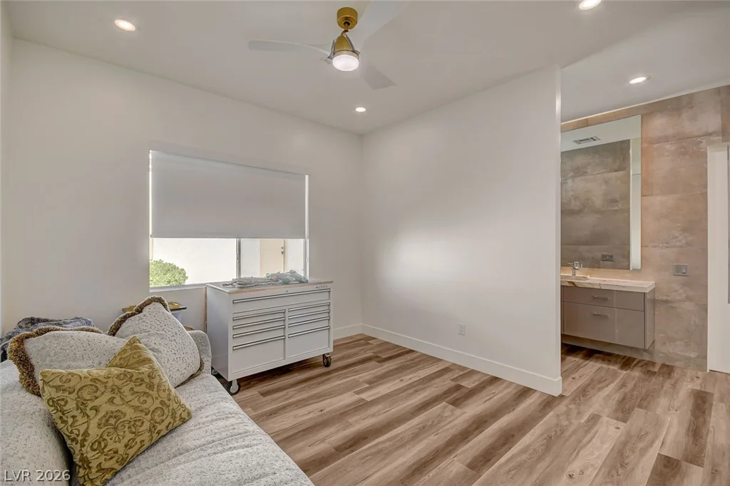 5043 Pensier, Las Vegas, NV 89135