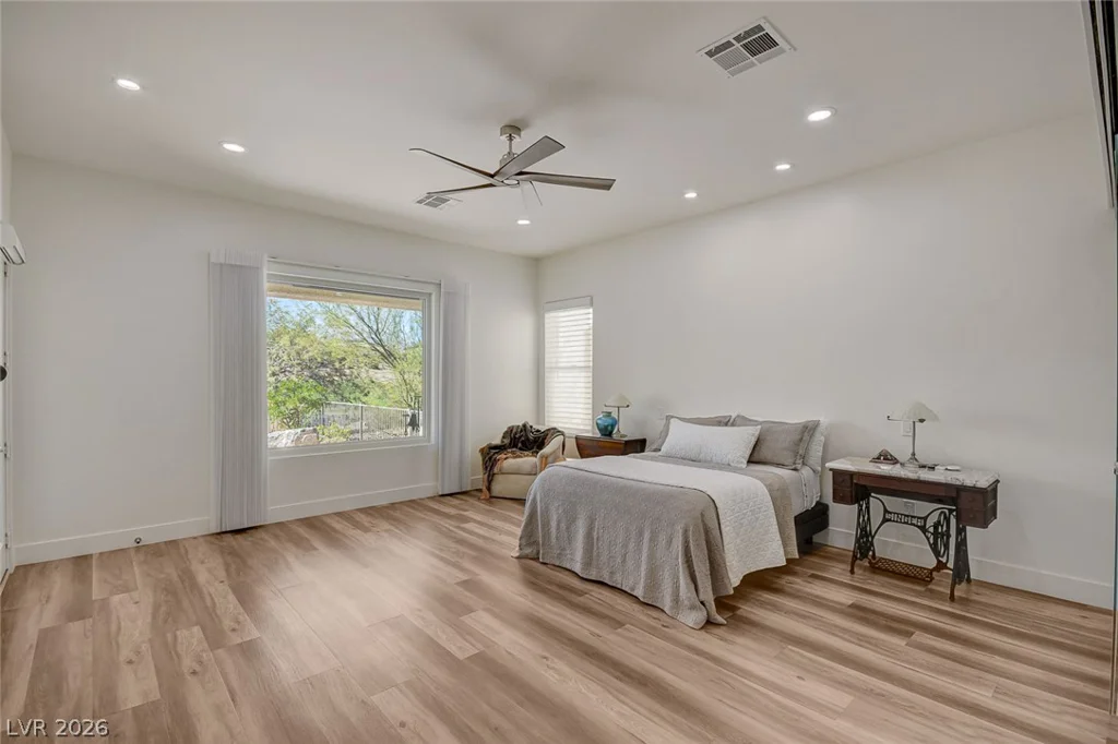 5043 Pensier, Las Vegas, NV 89135