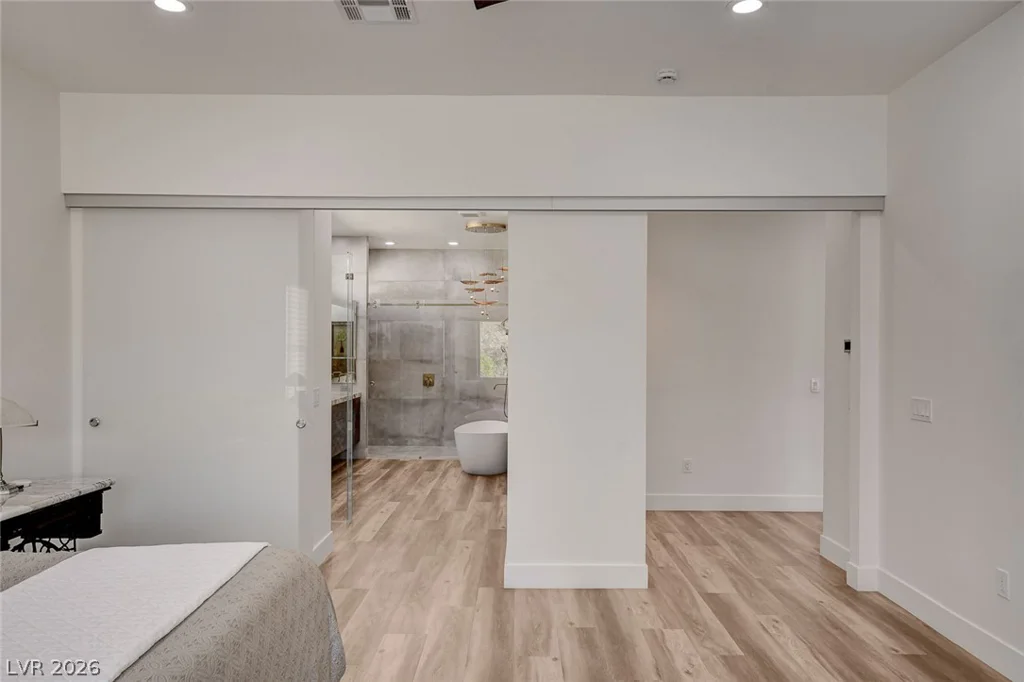 5043 Pensier, Las Vegas, NV 89135