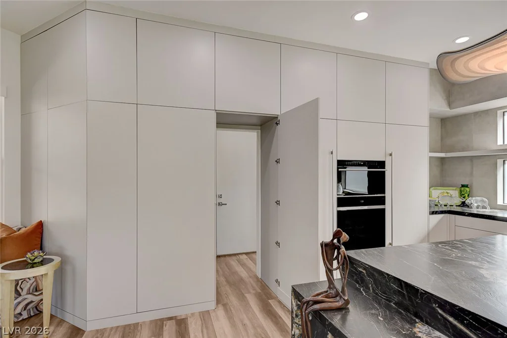 5043 Pensier, Las Vegas, NV 89135