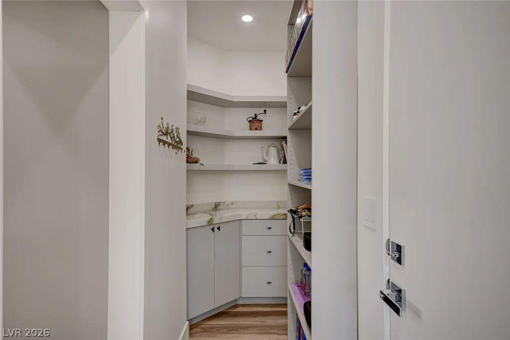 5043 Pensier, Las Vegas, NV 89135