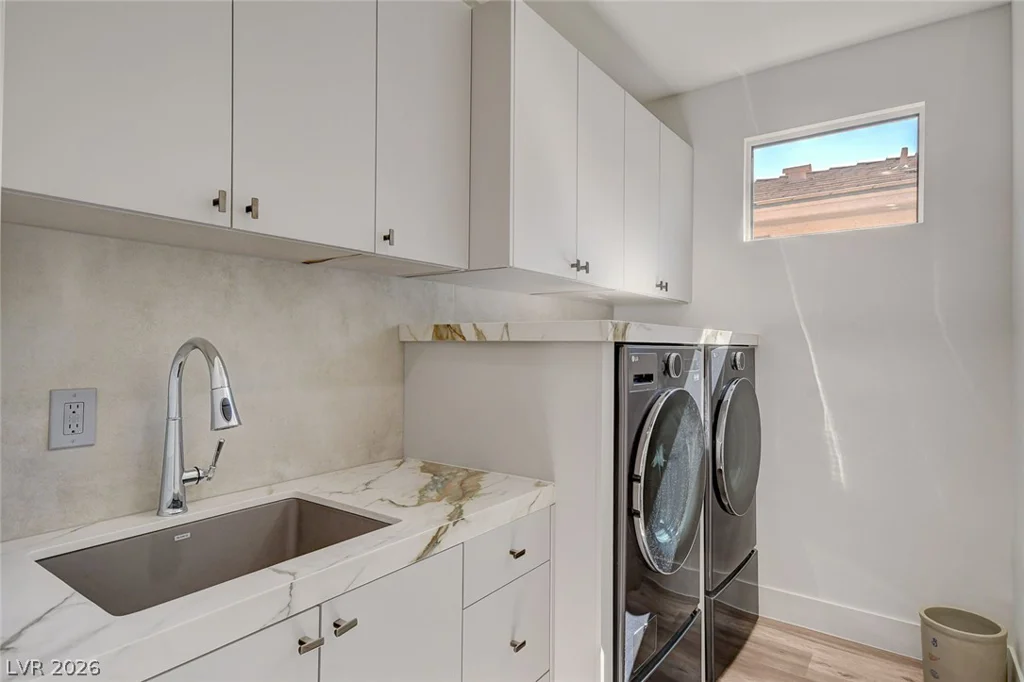 5043 Pensier, Las Vegas, NV 89135