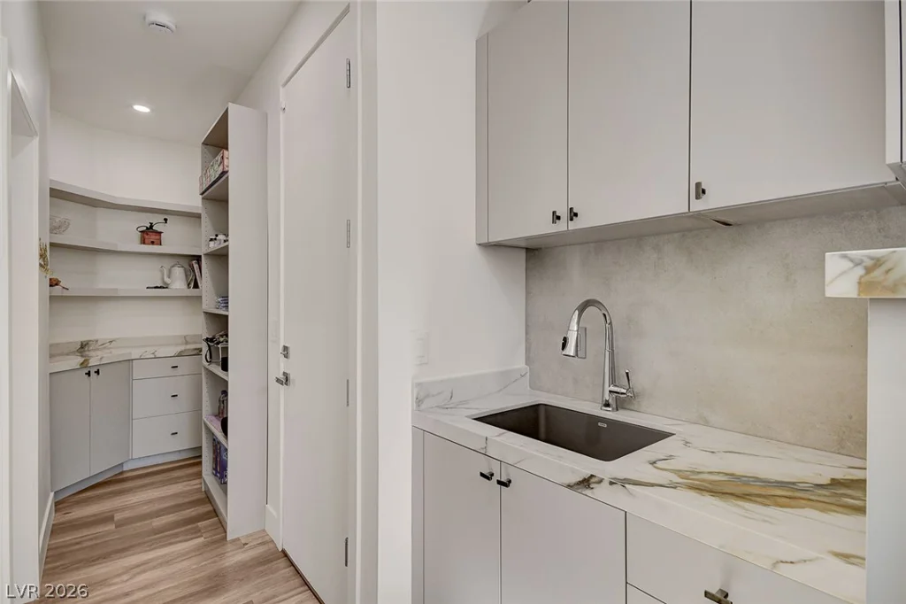 5043 Pensier, Las Vegas, NV 89135